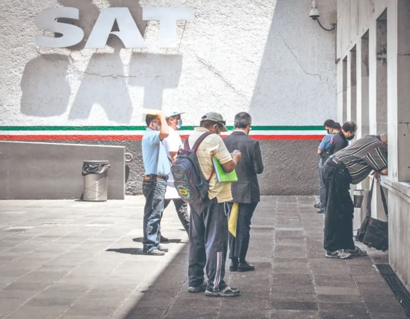 Entérate de estos tips para presentar tu declaración anual