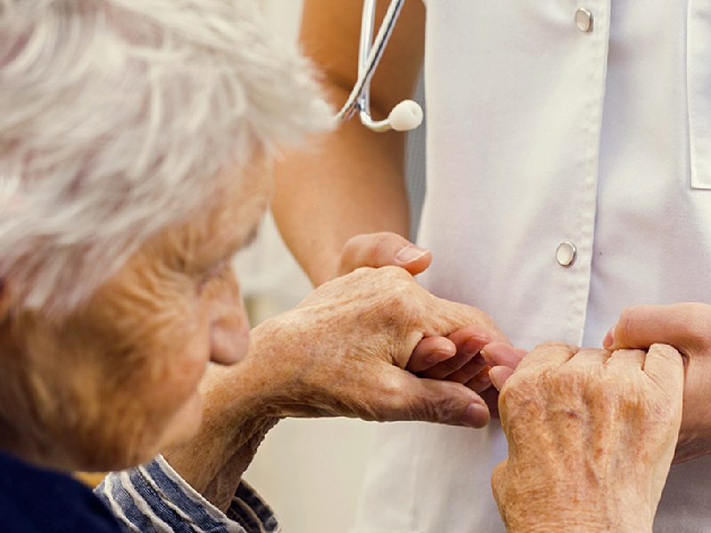 Ejercicio reduce el deterioro cognitivo del mal de Parkinson