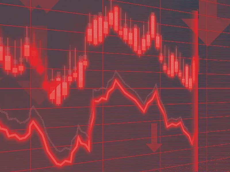Estiman nulo crecimiento en primer trimestre de 2021