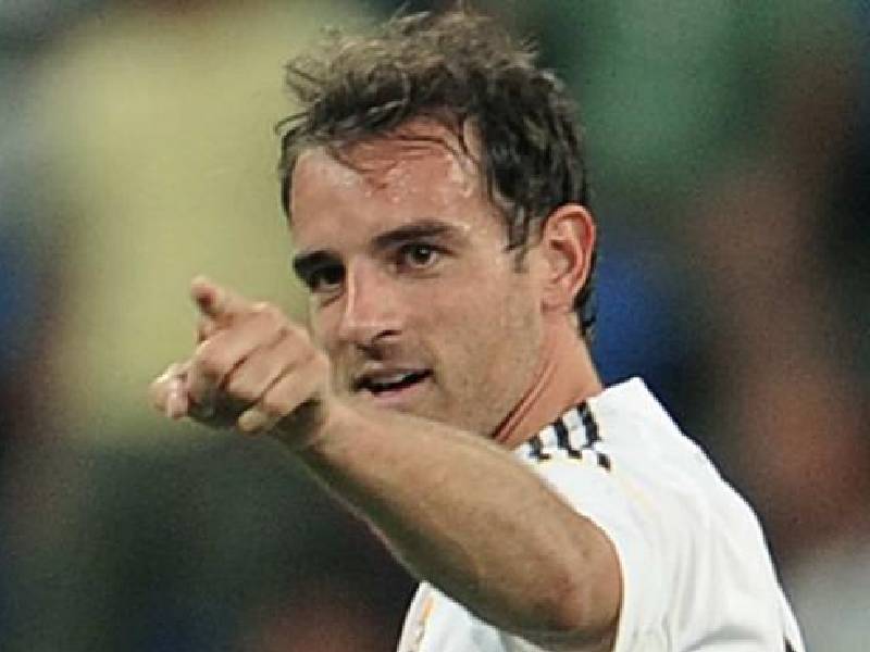 Exjugador del Real Madrid, se declara culpable por distribuir pornografía infantil