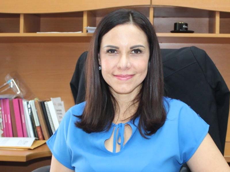 IEQROO INVITA A PARTICIAR EN DEBATES