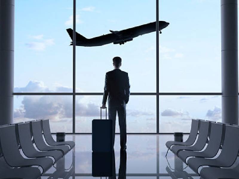 Industria de reuniones es clave en la entidad