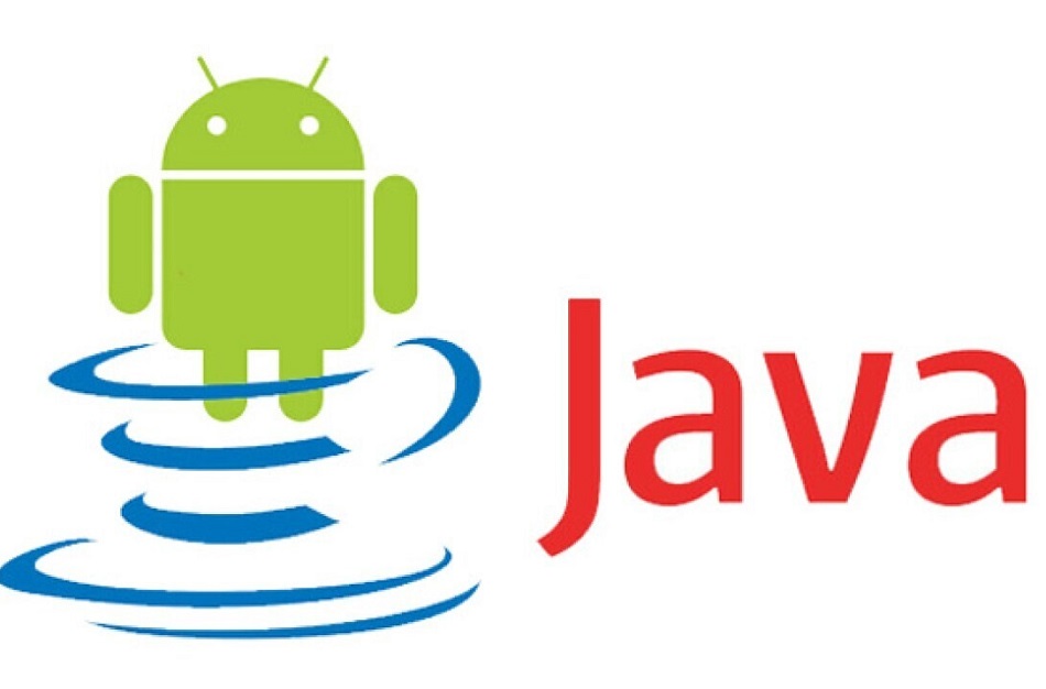 Google le gana a Oracle ante la Corte Suprema de EE.UU