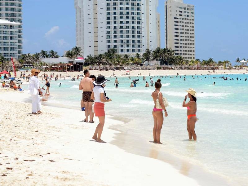 Lanzan descuentos de cara a la temporada de verano