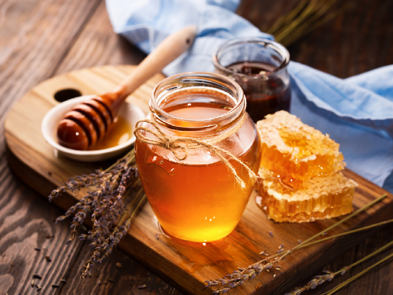 Mejora tu salud respiratoria con la alimentación adecuada