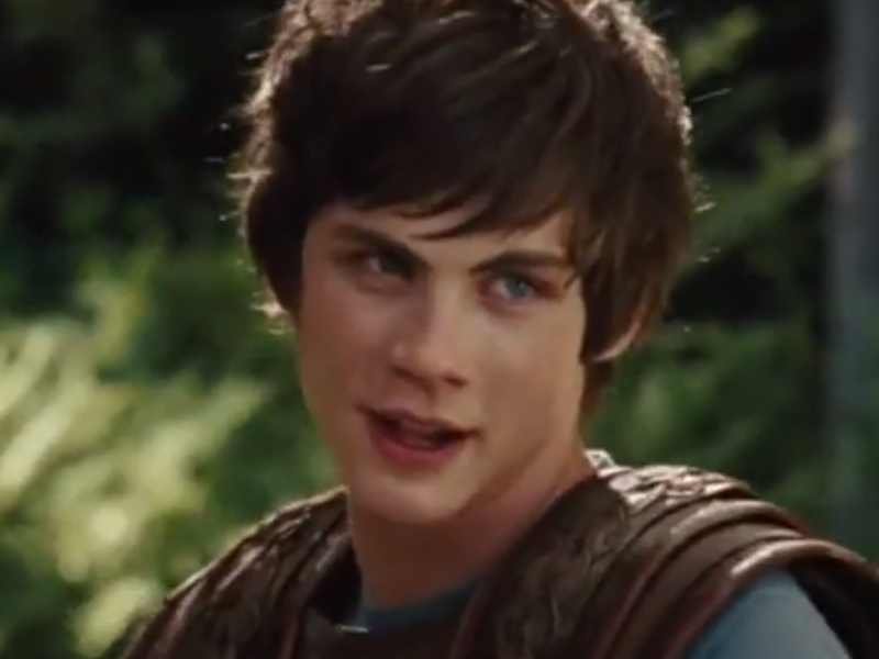 Percy Jackson tendrá serie live-action en Disney+; preparan castings