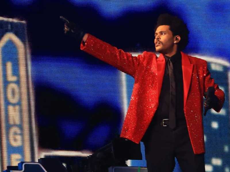 Conoce a los nominados de los Billboard Music Awards 2021