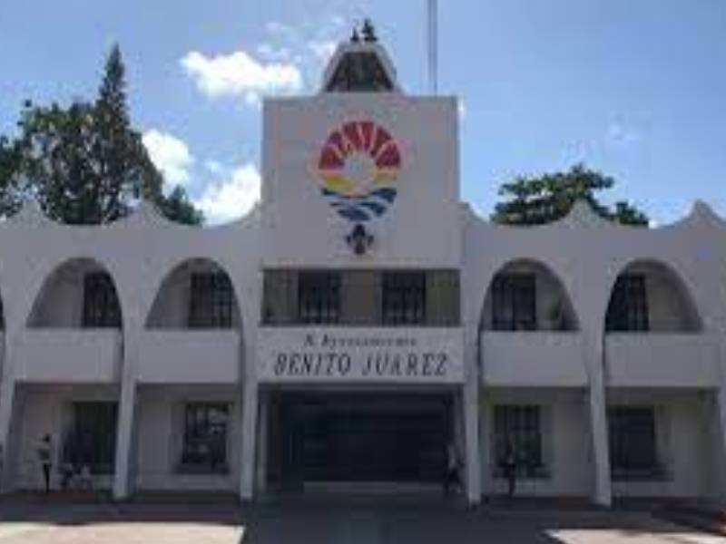 Proponen curso de capacitación a nuevos regidores de BJ