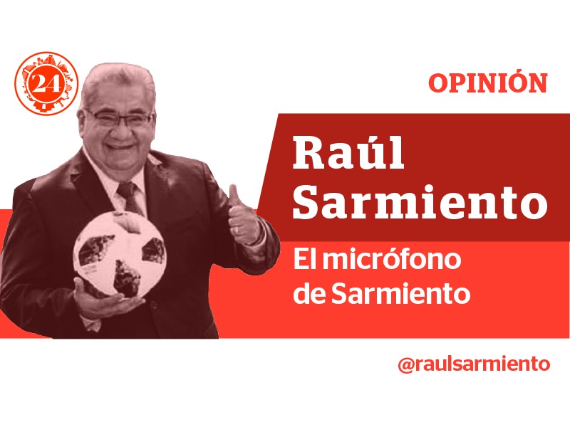 Aun no se ganó nada