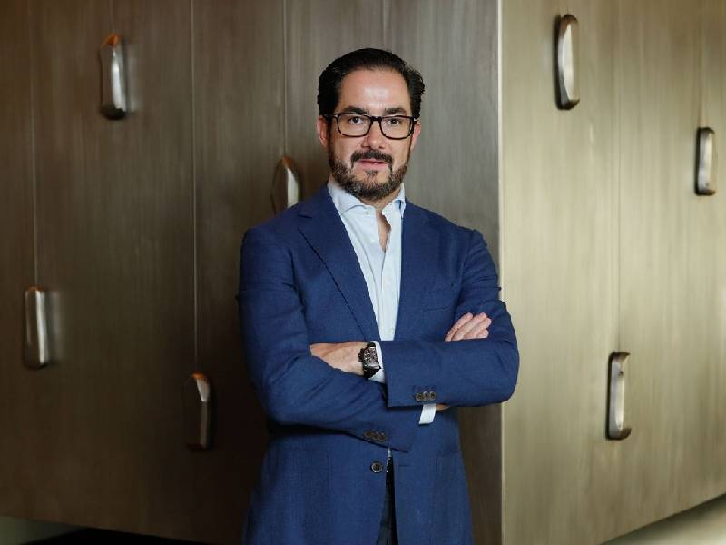 Recuperación no será en 2021 afirma la CNET