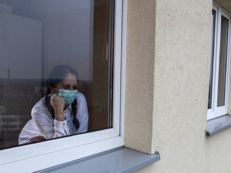 Se dispara atención psicológica en Chetumal