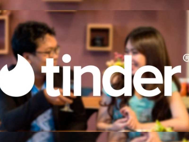 Tinder Passport vuelve a ser gratis en abril