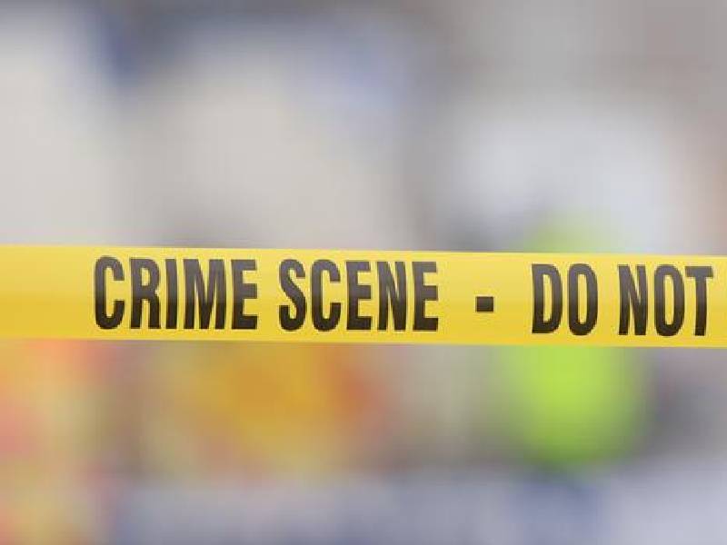 Un muerto y varios heridos en un tiroteo en Texas