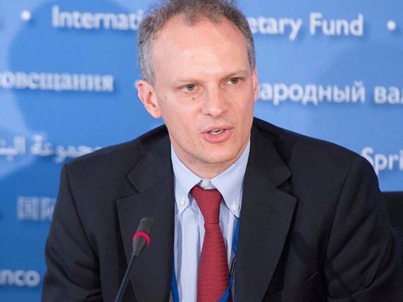 alejandro werner