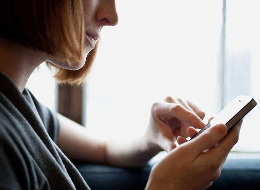 Ya es obligatorio inscribirse el nuevo padrón de telefonía móvil