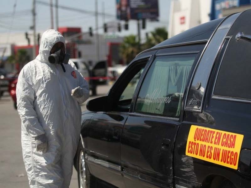 chihuahua en alerta advierte corral