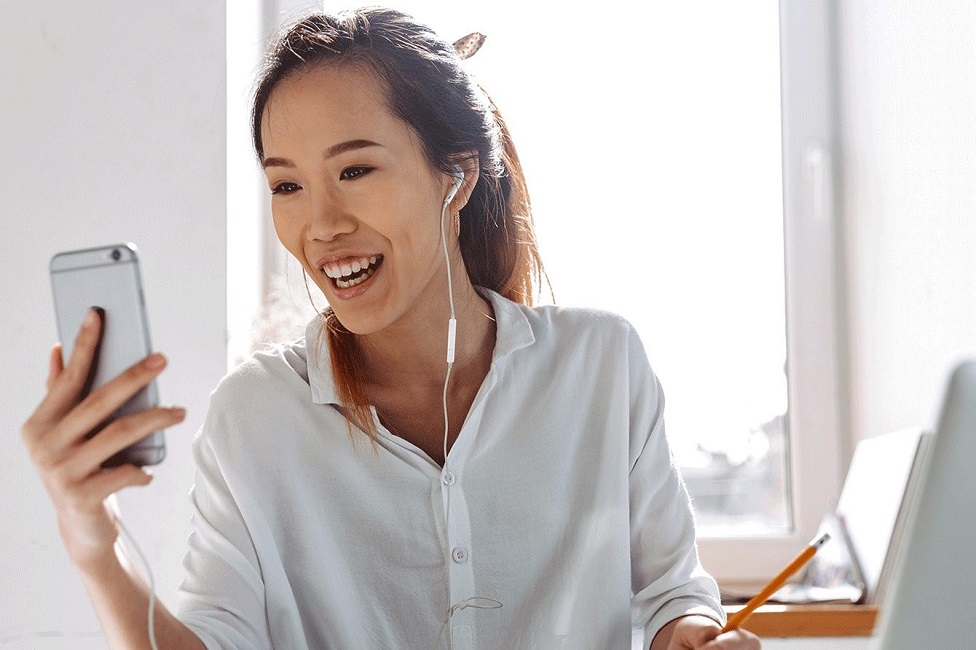 WhtasApp impulsa las ventas de las Pymes mexicanas