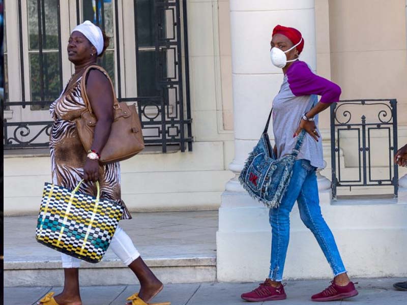 cuba autoriza el consumo y venta de carne