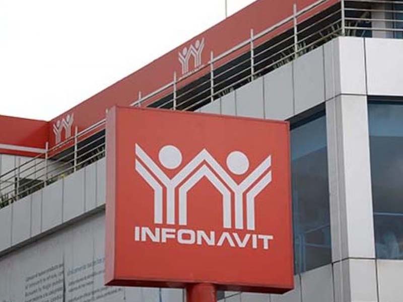 detienen a empresario de fraude en infonavit