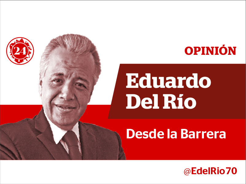 Consulta: el enorme reto de la participación