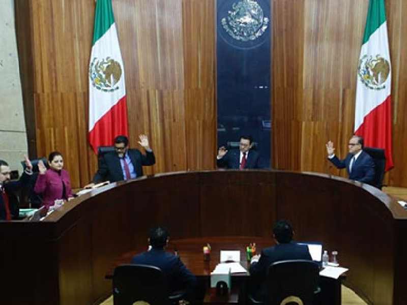 pri debe pagar multa de inmediato