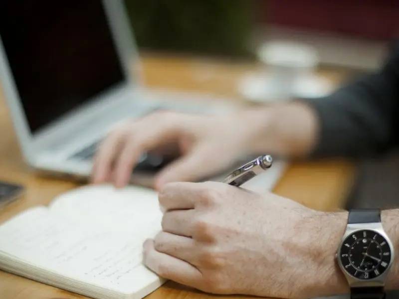 se prolonga el home office en el gobierno federal