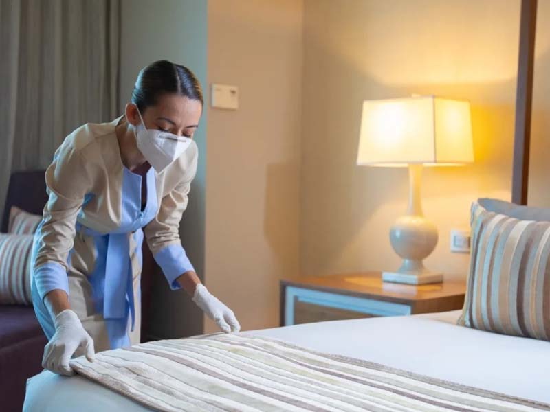 se recuperan trabajos en cancun