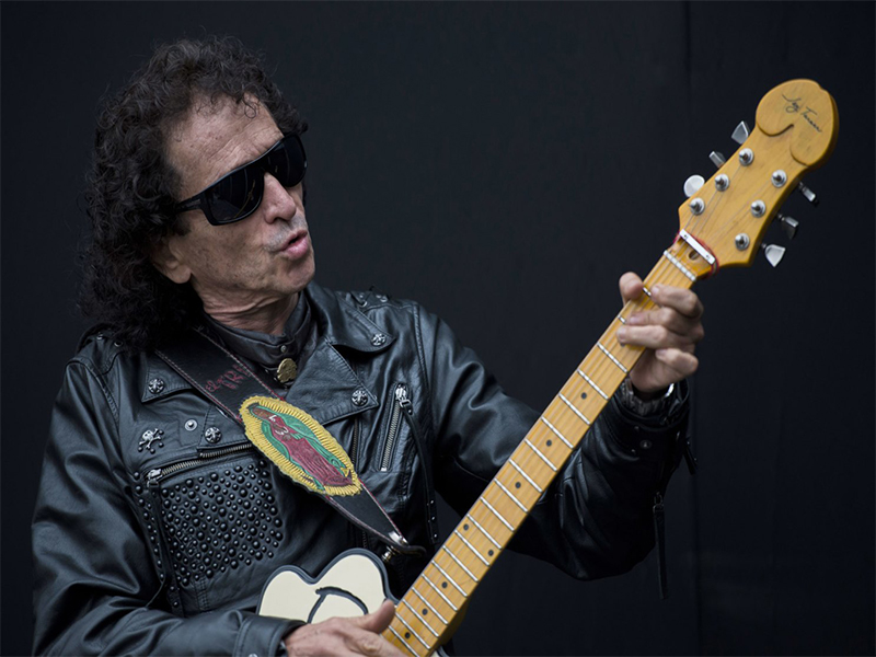 El Tri amenizará el medio tiempo de la gran final de la Liga MX