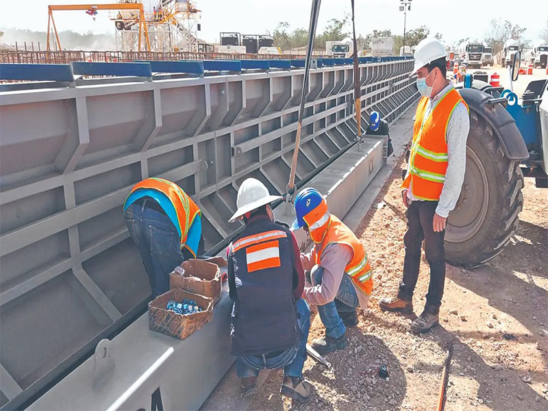 Fonatur respetará investigaciones de las autoridades