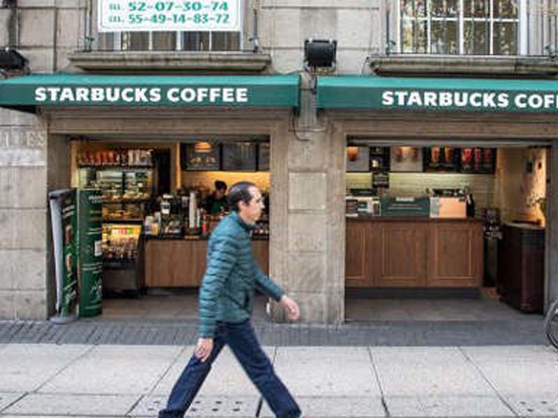 ALSEA IMPULSA PLATAFORMAS DIGITALES