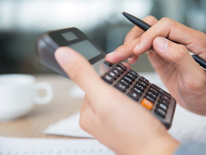 Ahorro voluntario es deducible de impuestos