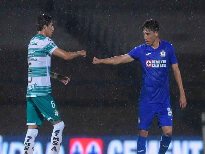 Definida las fechas y horarios de la Final de Guard1anes 2021