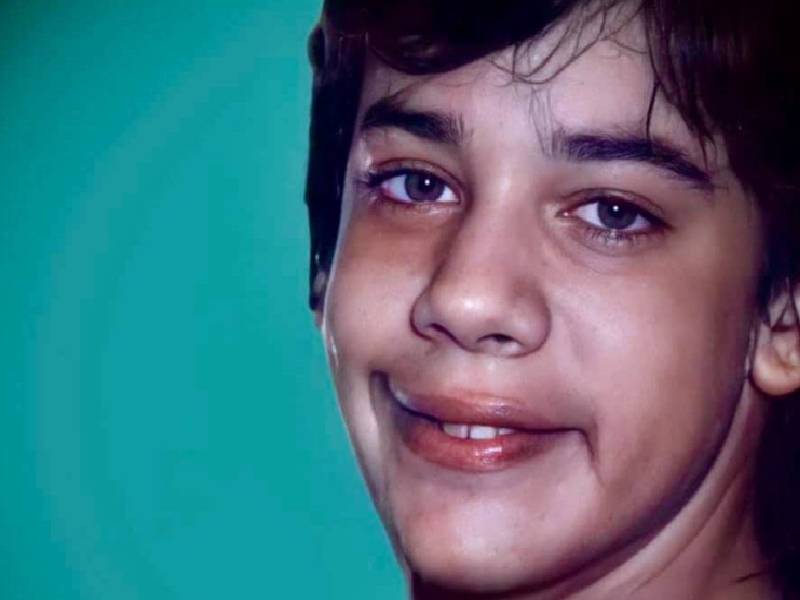 Fallece Ray Reyes, exintegrante del grupo musical Menudo
