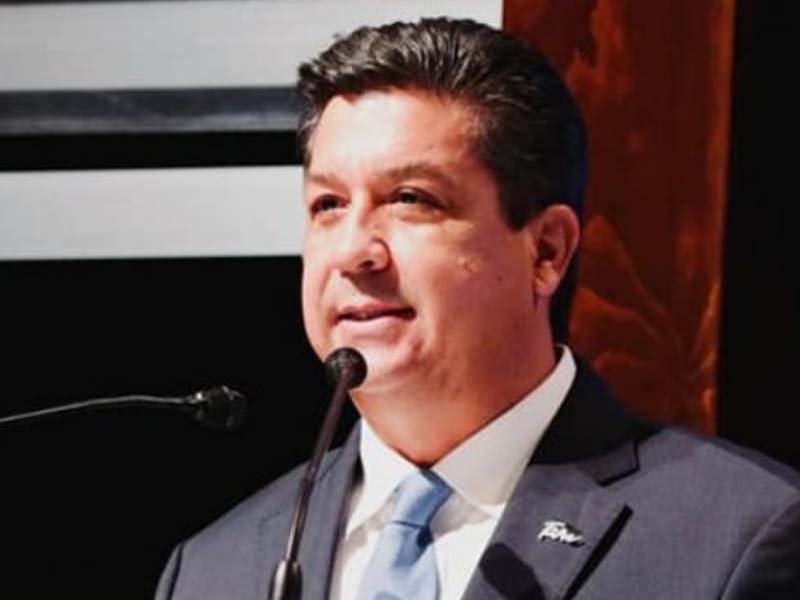 Gobernadores urgen a la SCJN a pronunciarse sobre desafuero