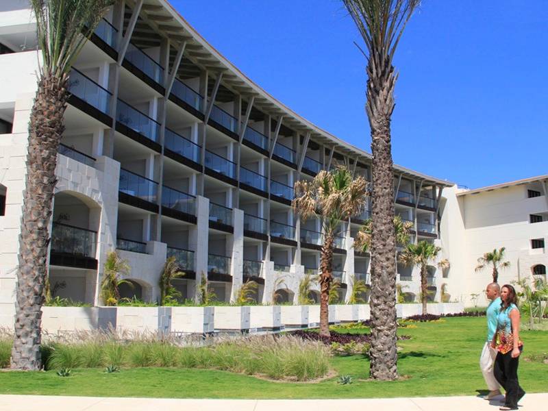 Hoteleros de la Riviera Maya se preparan para la temporada de huracanes