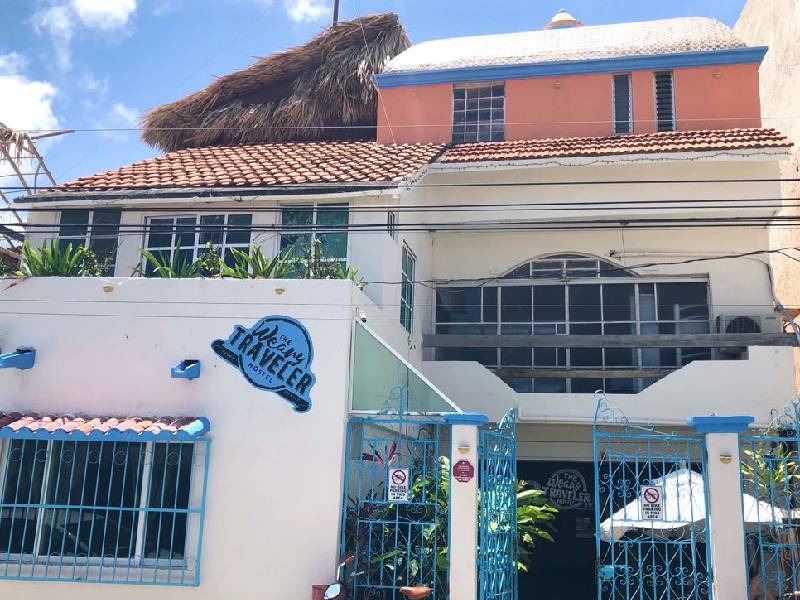 Hoteles se alistan ante posible regreso al rojo