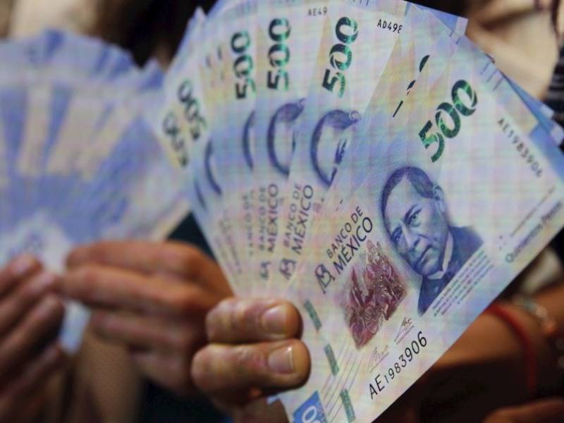 Inflación en México seguirá en 6%, según analistas