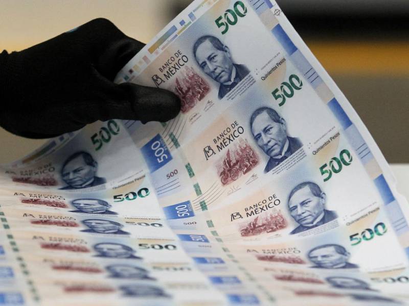 Compra de refinería en Texas traerá más riesgos a México, advierten