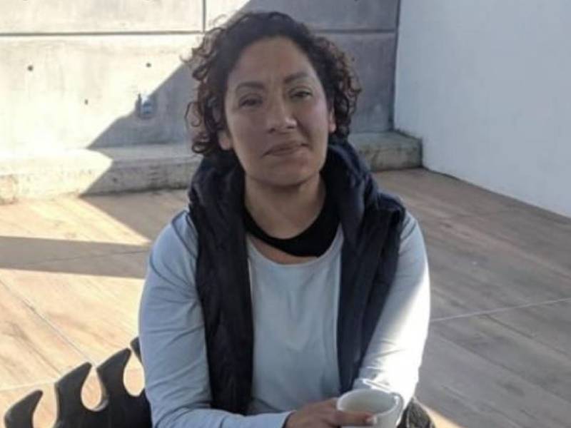 Pide Obrador aclarar presunto asesinato de Claudia Uruchurtu
