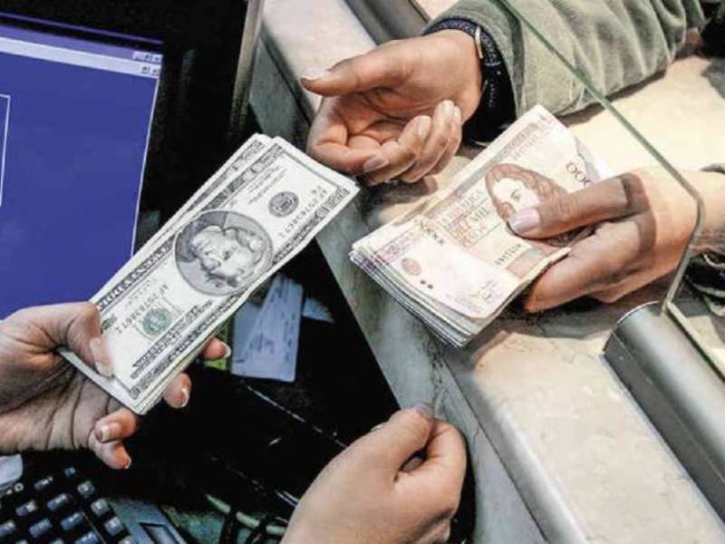 Envío de remesas registran repunte de 13% en primer trimestre