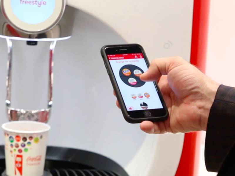 Avanza tecnología pero persiste la brecha digital