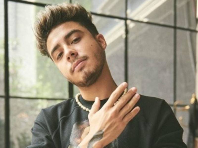 Mario Bautista sigue con cuentas pendientes por supuesto abuso sexual