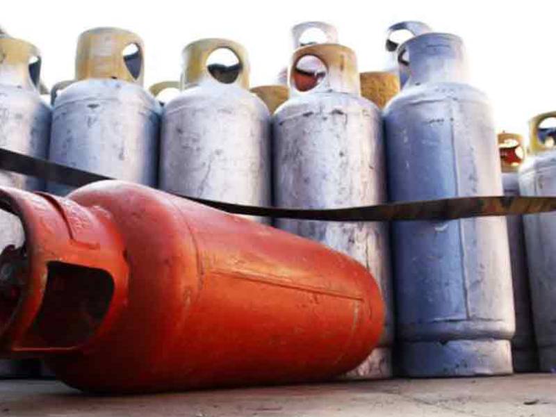 Promete Morena reforma para regular precios del gas LP
