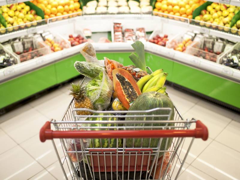 En tiendas habrá productos de mejor calidad, prometen