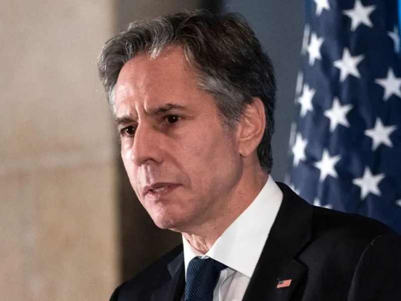 Ofrecen apoyo a Palestina, pero advierten a Hamás dejar manos afuera