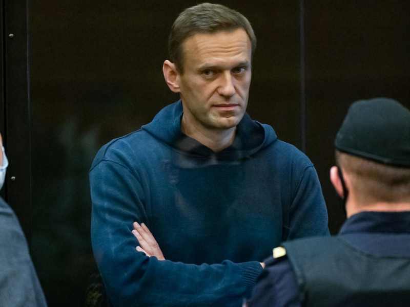 Trasciende fronteras el papel de los opositores