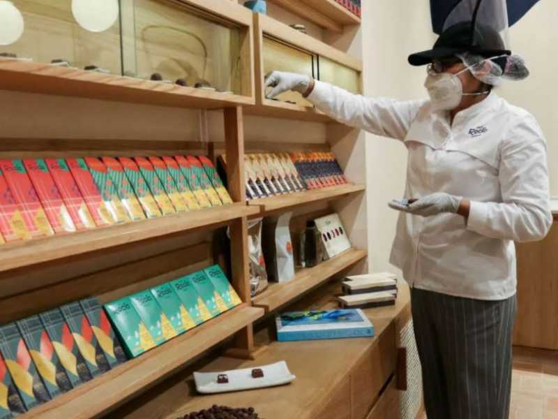 Pymes deben buscar alternativas de financiamiento distintas a la banca tradicional