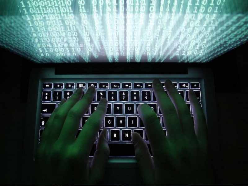 Crecen fraudes y extorsión ante la promesa de un empleo