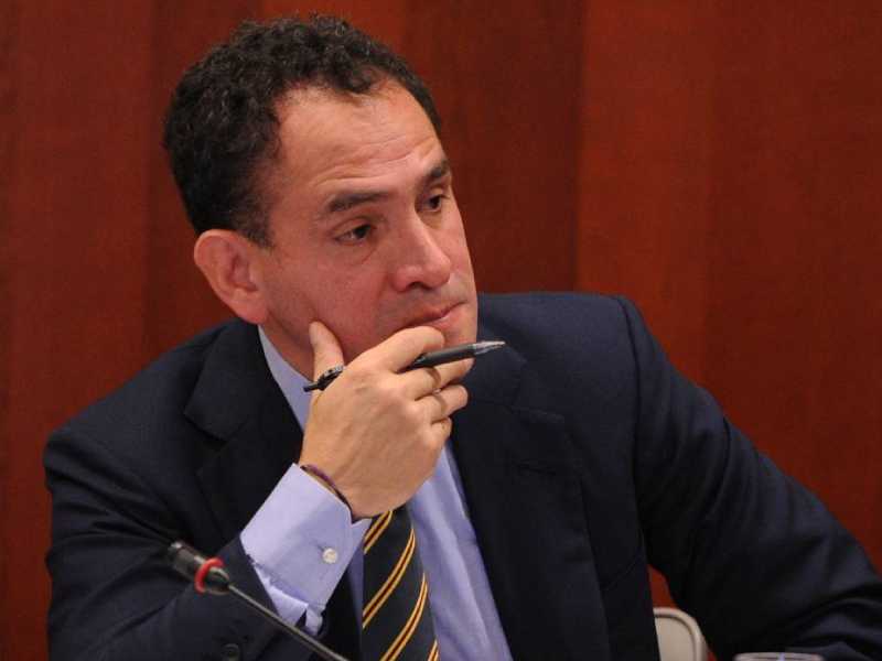 Refinería Deer Park se comprará con recursos del Fonadin: SHCP