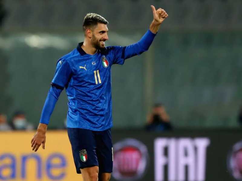 Aficionados de la Eurocopa en incertidumbre ante las medidas por la pandemia